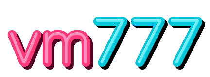vm777 — logo kanal