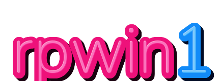rpwin1 — logo kanal