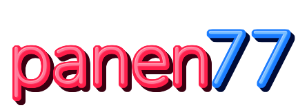 panen77 — logo kanal