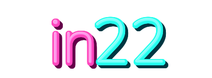 in22 — logo kanal