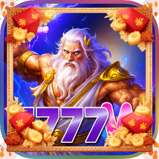 7777w — mitra unggulan