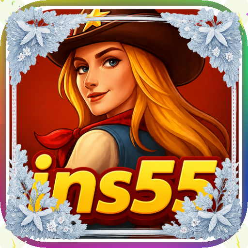 ins55 — mitra unggulan