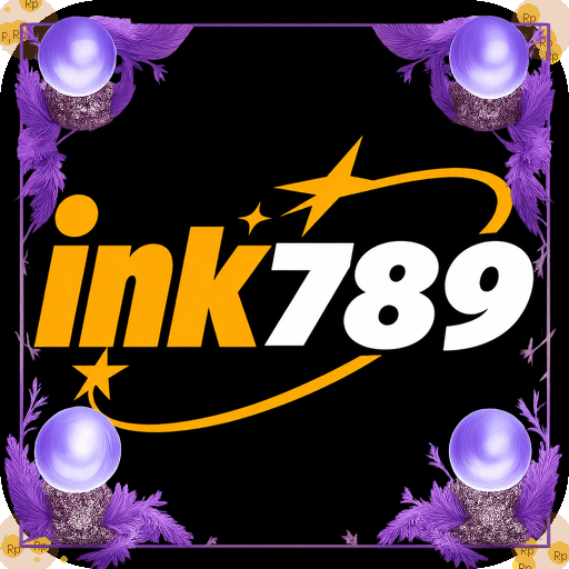 ink789 — mitra unggulan