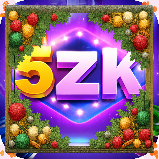 5zk — galeri pratinjau - APK Resmi