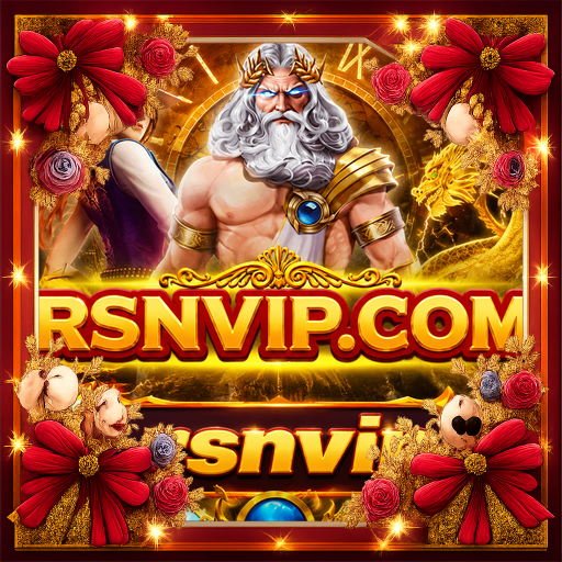 rsnvip — mitra unggulan