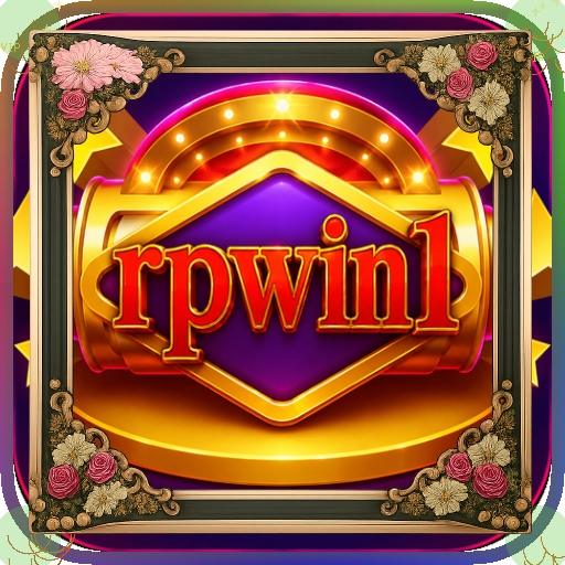 rpwin1 — mitra unggulan