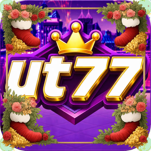 ut77 — mitra unggulan